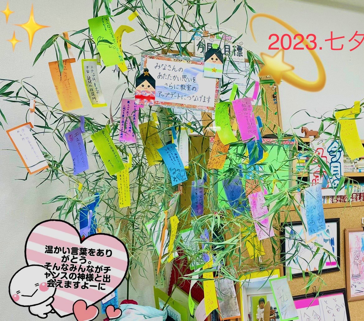 イメージ写真